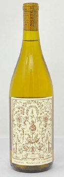 Folktale 2023 Chardonnay